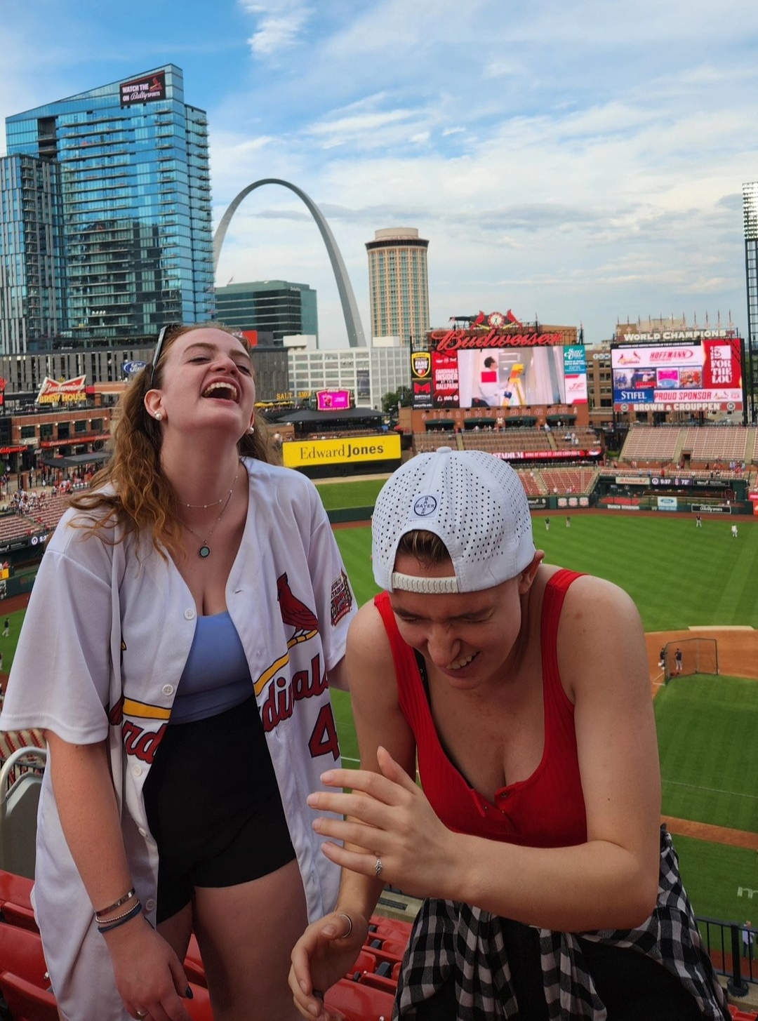 2024-05-17 Jane Cas Cardinals.jpg